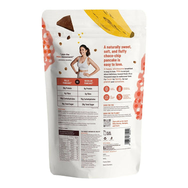 https://cdn.shopify.com/s/files/1/1857/6931/products/Oc73PK8cO0.jpg?v=1708587580
